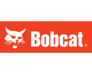 Finance | Bobcat of Saskatoon